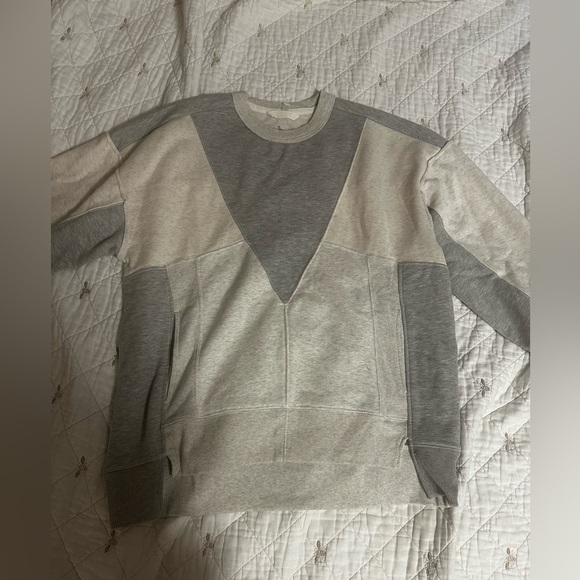 Making it pull-over by FP MVMT - Picture 2 of 9